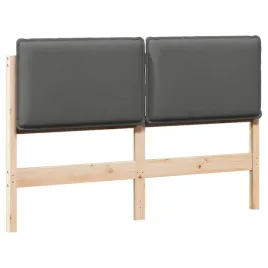 tapicerowane-wezglowie-naturalny-i-jasny-szary-160-cm