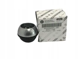 galka-zmiany-biegow-vi-chrom-alfa-romeo-giulietta