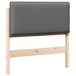 tapicerowane-wezglowie-naturalny-i-jasny-szary-90-cm