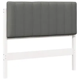 tapicerowane-wezglowie-z-zaglowkiem-bialy-i-jasnoszary-100-cm