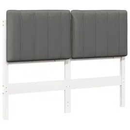 tapicerowane-wezglowie-z-zaglowkiem-bialy-i-jasnoszary-120-cm