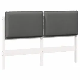 tapicerowane-wezglowie-z-zaglowkiem-bialy-i-jasnoszary-120-cm