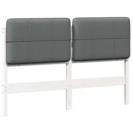 tapicerowane-wezglowie-z-zaglowkiem-bialy-i-jasnoszary-120-cm
