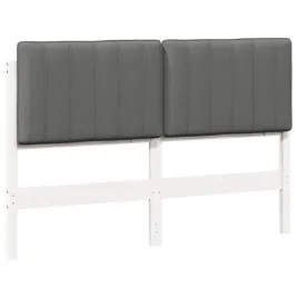 tapicerowane-wezglowie-z-zaglowkiem-bialy-i-jasnoszary-135-cm
