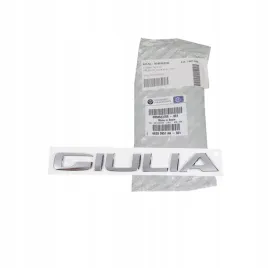 logo-znaczek-emblemat-giulia-alfa-romeo-giulia