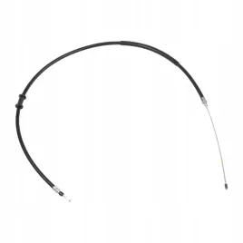 fiat-oe-1399850080-linka-hamulca-recznego