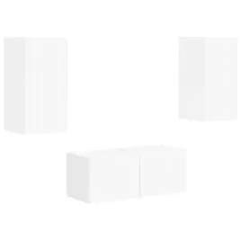 zestaw-szafek-rtv-2-pcs-wysoki-polysk-bialy