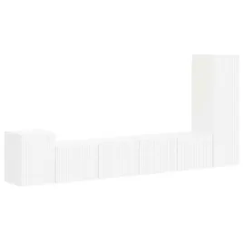 zestaw-szafek-rtv-3-pcs-bialy-material-drewnopochodny