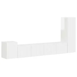 zestaw-szafek-rtv-3-pcs-wysoki-polysk-bialy