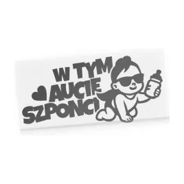 naklejka-dziecko-w-tym-aucie-szponci-bobas-niemowle-na-szybe-samochod