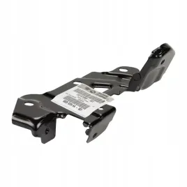 wspornik-blotnika-pr-fiat-doblo-15-