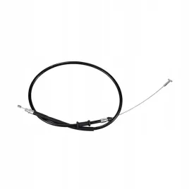 linka-tylna-hamulca-recznego-fiat-ducato-2006-oer