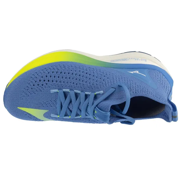 j1gd253471-marka-mizuno