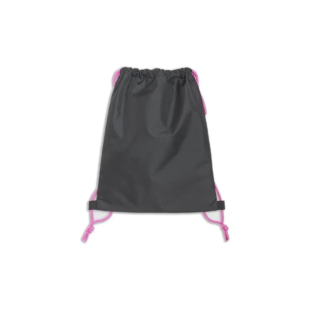 worek4fu157rowy-marka-4f-kod-producenta-worek4fu157rowy