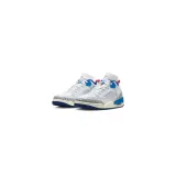 jordan-kod-producenta-fq1759110