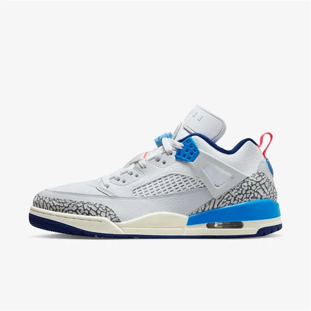 jordan-marka-nike