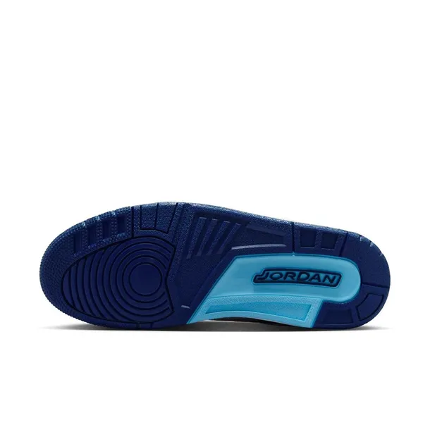 jordan-kod-producenta-fq1759110-marka-nike