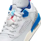 jordan-kod-producenta-fq1759110-rozmiar-44