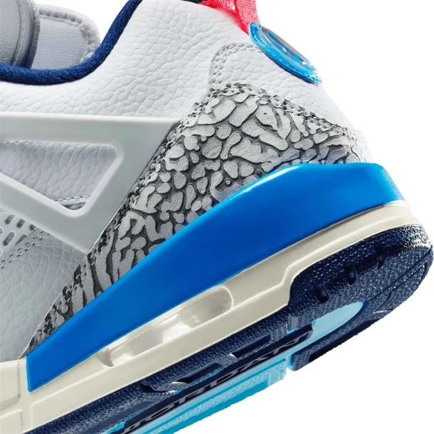 jordan-marka-nike-kod-producenta-fq1759110