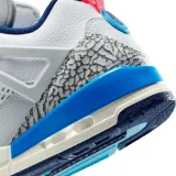 jordan-marka-nike-kod-producenta-fq1759110