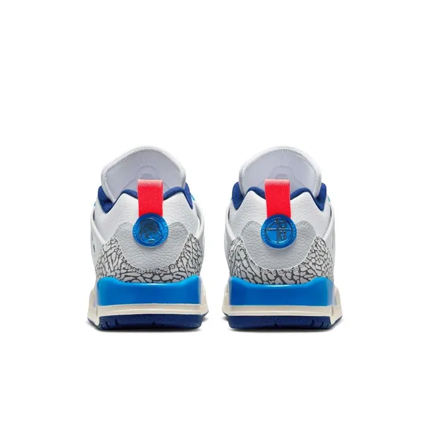 jordan-marka-nike-rozmiar-44