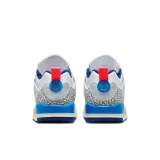 jordan-marka-nike-rozmiar-44