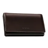 rovicky310280