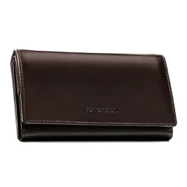 rovicky310280