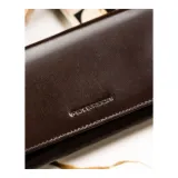 rovicky310280-marka-peterson