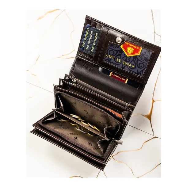 rovicky310230-kod-producenta-rovicky310230-marka-peterson