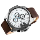 ty115590-marka-g-rossi
