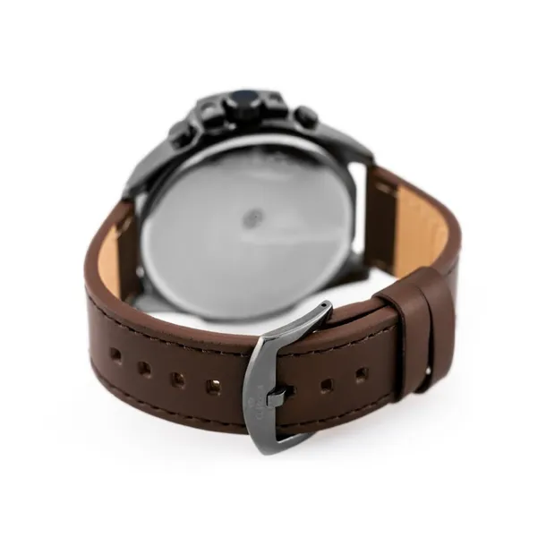 ty115590-marka-g-rossi-kod-producenta-ty115590