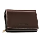 rovicky310300