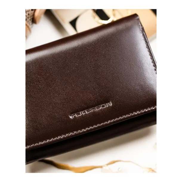 rovicky310300-marka-peterson