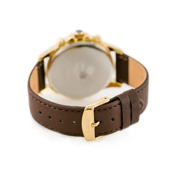 ty77550-marka-g-rossi-kod-producenta-ty77550