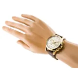 ty77550-kod-producenta-ty77550-marka-g-rossi