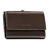 rovicky310250