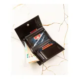 rovicky310250-kod-producenta-rovicky310250