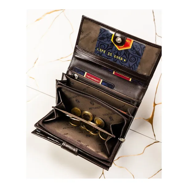 rovicky310240-kod-producenta-rovicky310240-marka-peterson