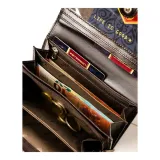 rovicky310240-marka-peterson-kod-producenta-rovicky310240