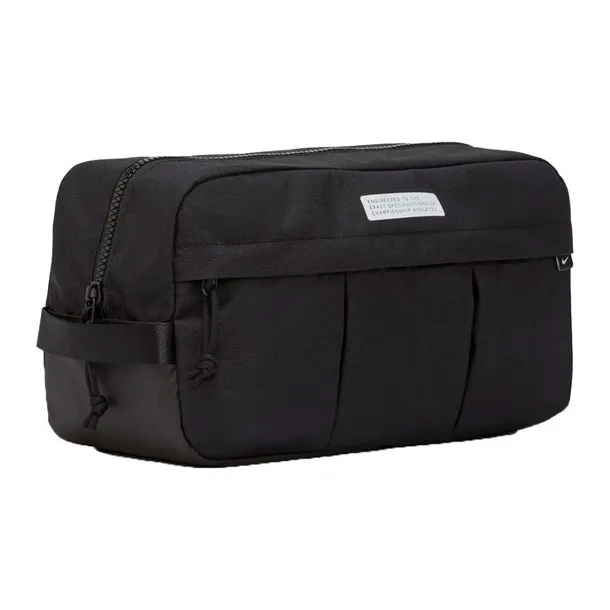 t2157-kod-producenta-dc2648010