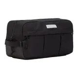 t2157-kod-producenta-dc2648010