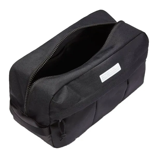 t2157-marka-nike-kod-producenta-dc2648010