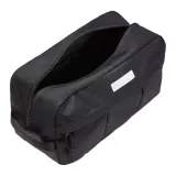 t2157-marka-nike-kod-producenta-dc2648010