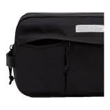 t2157-kod-producenta-dc2648010-marka-nike