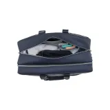 260136nv-kod-producenta-260136nv