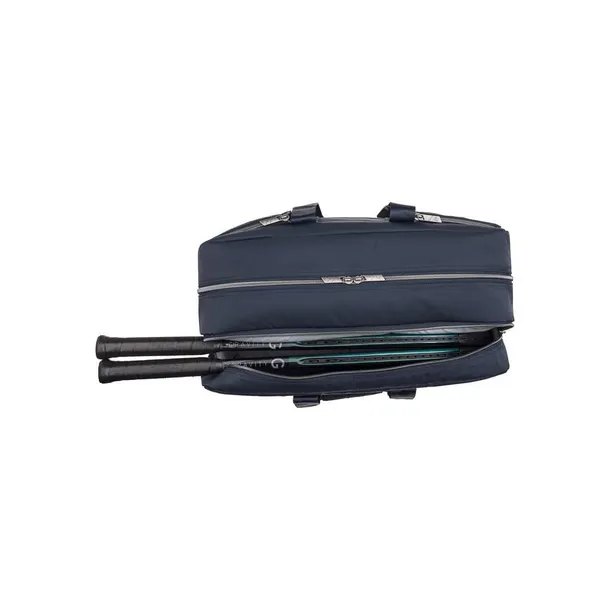 260136nv-marka-head-kod-producenta-260136nv