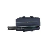 260136nv-marka-head-kod-producenta-260136nv