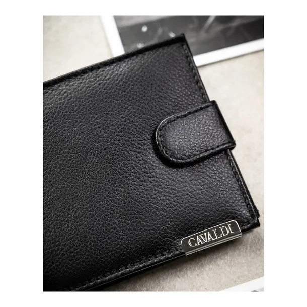 rovicky310340-marka-4u-cavaldi