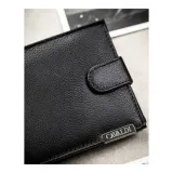 rovicky310340-marka-4u-cavaldi